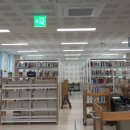 위례도서관 이미지