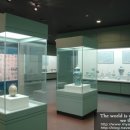 계명대학교 행소박물관 이미지