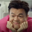 카페 엘림 이미지