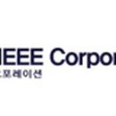 조선기기(주) 이미지