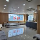 정용학내과의원 이미지