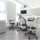 강동본치과의원 이미지