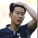 중앙장식 이미지