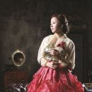 천지향 Daum카페
