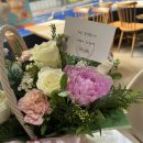 옥정로4길 | [결혼준비]양가 첫인사 드리기+첫 인사 선물 추천(예신/예랑 버전)