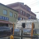 (주)케이엘테크 이미지