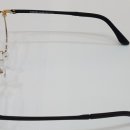 이편한안경원 이미지