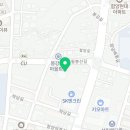 교촌치킨함양점 이미지