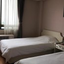 애플관광호텔 이미지