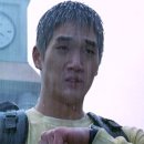 첫사랑주유소 이미지