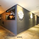 25번가 모텔 이미지