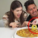 피자애플 이미지