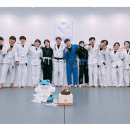 본주짓수서울신림 이미지