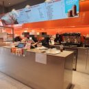 던킨 신풍역점 이미지