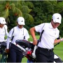 RAS-Most young golfers are forced to choose 이미지