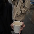 예상하이양꼬치 | [ Shanghai ] 상해 맛집추천, 와이탄 구경, 상해 미니소, 상해 탑토이, 티엔즈팡, 예상하이 후기