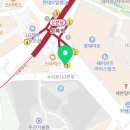 정다운 동물종합병원 이미지