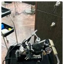 명성미용실 이미지