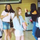 은우