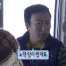 입냄새 제거 방법 백태 한 달만에 사라짐