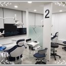 동탄가온치과의원 이미지