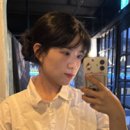 제이제이에스 이미지