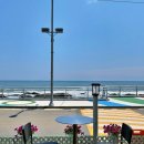 룩앳더바리스타 이미지