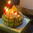 컹선이네, 나주 카페 마당, 드들강 피크닉, 쌍촌동 마중, 신혼집 인테리어, 고서회관, 라이드올스테이...