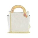 코인스포츠 이미지