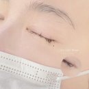 터치미인