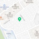 사임당로19길 46 이미지