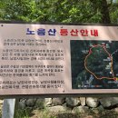 노음