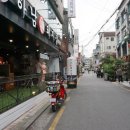 백제고분로7길 이미지