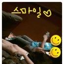 구암동536 이미지