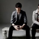 필노래주점 - 창원시 마산합포구 문화의길 22 | 필노래주점