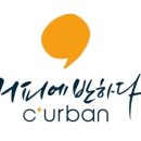 커피에반하다 이미지