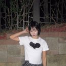 예원 - 부산진구 가야대로424번길 88 | 예원