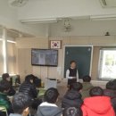 청구중학교 이미지