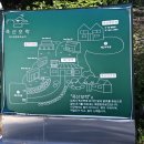 김제 가볼만한곳 시골 감성에 힙함을 더하다, 죽산마을 감성가게 투어 &amp; 죽산스테이 오느른책밭