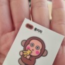 빵꾸똥꾸문구야힐스테이트위브점