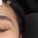 다온제이뷰티 이미지