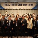 국립부경대학교 이미지