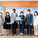 서령중학교 이미지