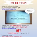 수퍼피