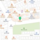 후만로 L 이미지