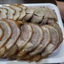 부평종합시장 티스토리