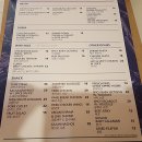 블루오페라 이미지