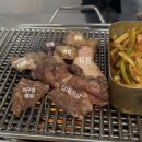 이마트24김포마송점 | 김포 마송 돼지부속 맛집 꼴통돼장군 후기