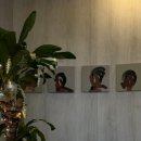 수담의원 이미지