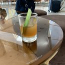 호텔 라벨라 이미지